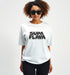 Women's Dark Licorice Passion T-Shirt